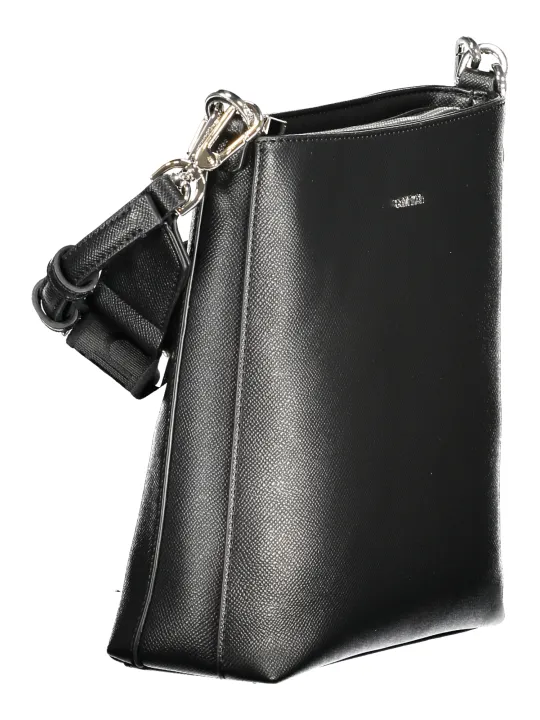 Calvin Klein Damen TASCHE Schwarz | online kaufen