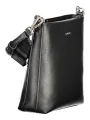Calvin Klein Damen TASCHE Schwarz | online kaufen