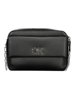 Calvin Klein Schultertasche mieten – Flex-Fashion Verleih