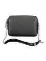 Calvin Klein Damen SCHULTERTASCHE Schwarz | online kaufen