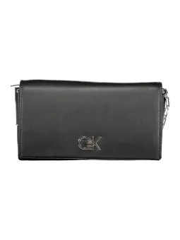 Calvin Klein Damen Schultertasche mieten - Flex-Fashion Verleih