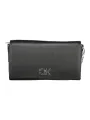 Calvin Klein Damen SCHULTERTASCHE Schwarz | online kaufen