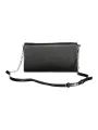 Calvin Klein Damen SCHULTERTASCHE Schwarz | online kaufen