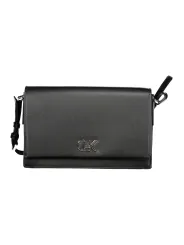 Calvin Klein Damen TASCHE Schwarz | online kaufen