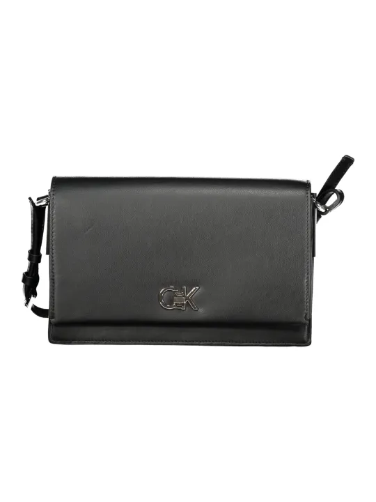 Calvin Klein Damen TASCHE Schwarz | online kaufen