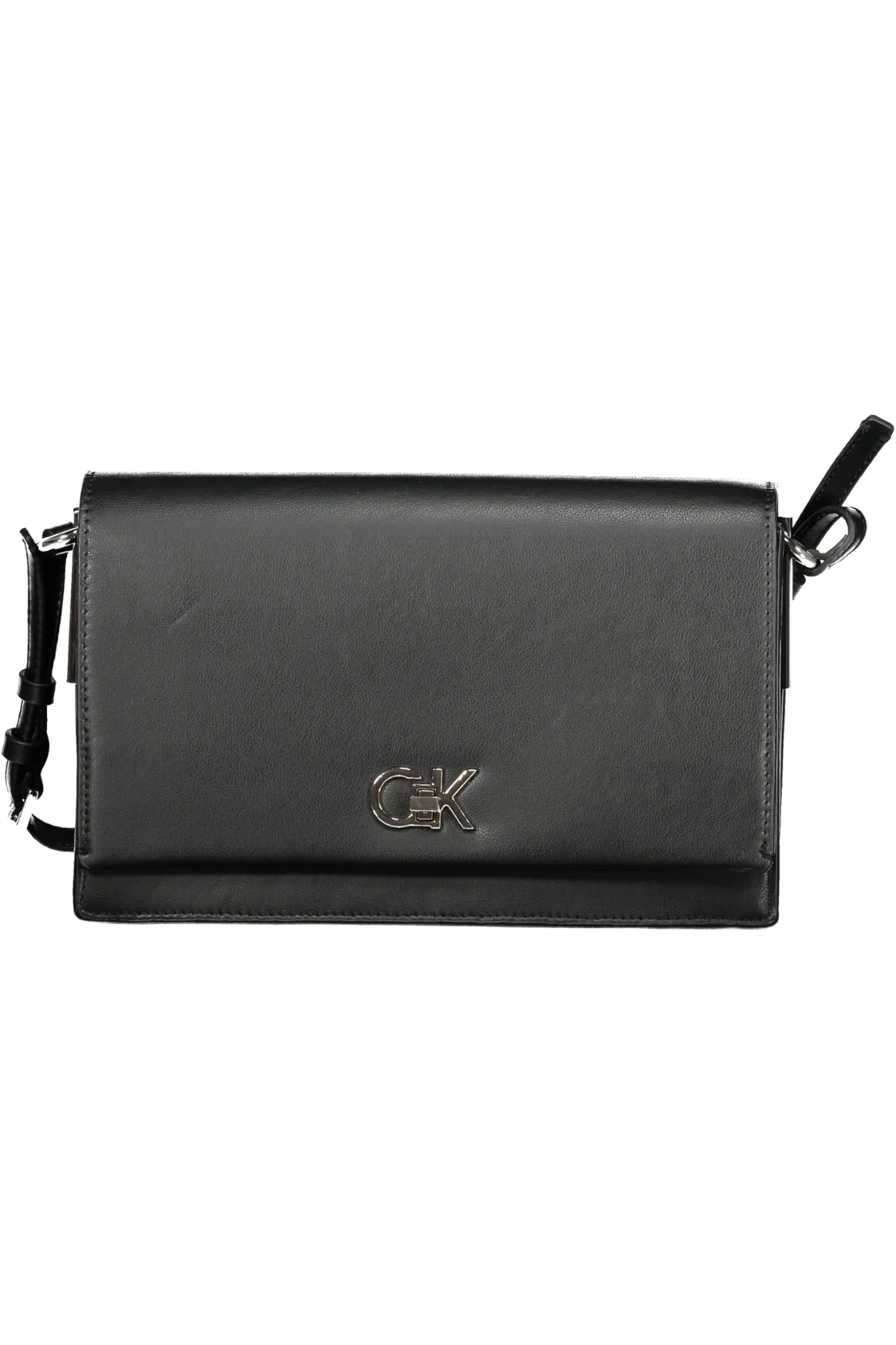 Damen TASCHE Schwarz K60K612807_NEBEH