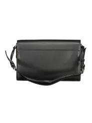 Calvin Klein Damen TASCHE Schwarz | online kaufen