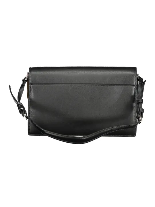 Calvin Klein Damen TASCHE Schwarz | online kaufen