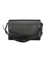 Calvin Klein Damen TASCHE Schwarz | online kaufen