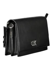 Calvin Klein Damen TASCHE Schwarz | online kaufen