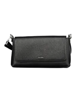 Calvin Klein Damen Tasche Schwarz mieten | Flex-Fashion Verleih