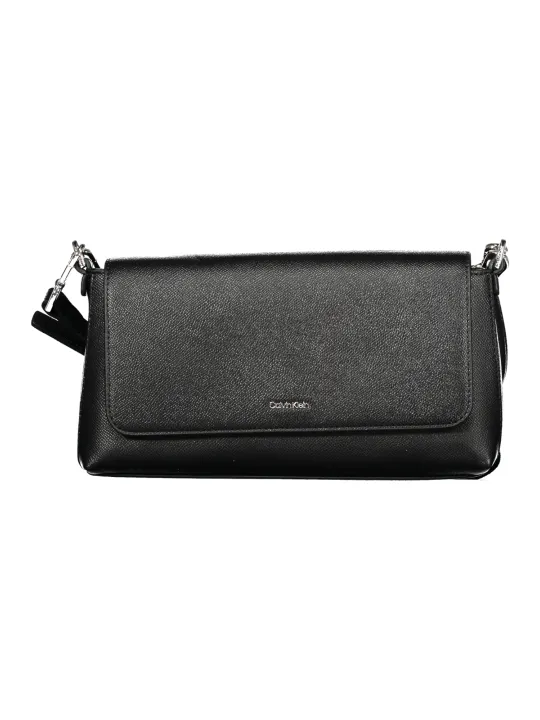 Calvin Klein Damen TASCHE Schwarz | online kaufen