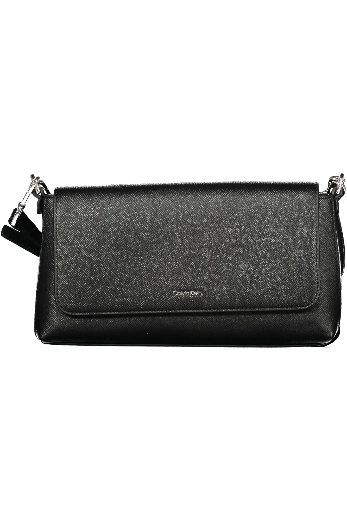 Damen TASCHE Schwarz K60K612805_NEBEH