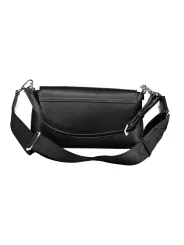 Calvin Klein Damen TASCHE Schwarz | online kaufen