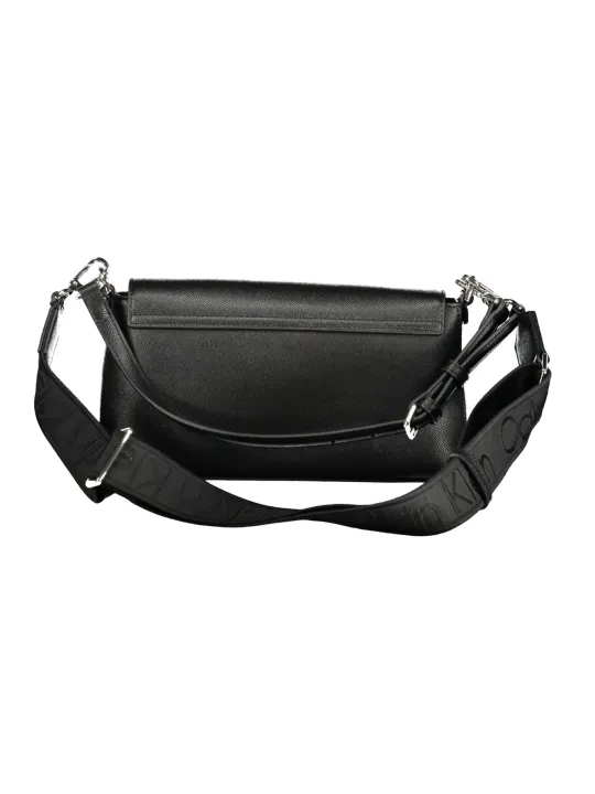 Calvin Klein Damen TASCHE Schwarz | online kaufen