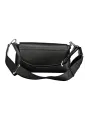 Calvin Klein Damen TASCHE Schwarz | online kaufen