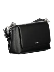 Calvin Klein Damen TASCHE Schwarz | online kaufen