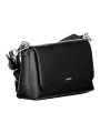 Calvin Klein Damen TASCHE Schwarz | online kaufen
