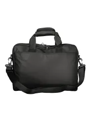 Tommy Hilfiger Herren AUSSENTASCHEN Schwarz | online kaufen