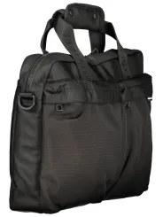 Tommy Hilfiger Herren AUSSENTASCHEN Schwarz | online kaufen