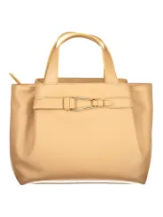 Coccinelle Damen MALORY-TASCHE Braun | online kaufen