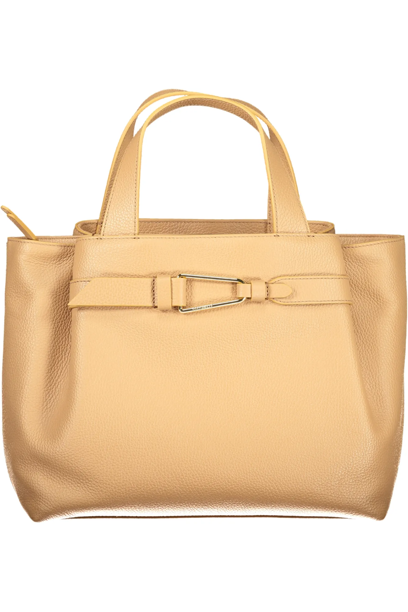 Damen MALORY-TASCHE Braun E1R1K180201_MAN71