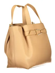 Coccinelle Damen MALORY-TASCHE Braun | online kaufen