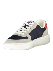 Blauer Herren SPORTSCHUH Blau | online kaufen