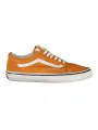 Vans Damen SPORTSCHUH Orange | online kaufen