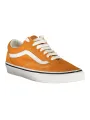 Vans Damen SPORTSCHUH Orange | online kaufen