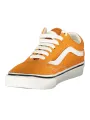 Vans Damen SPORTSCHUH Orange | online kaufen