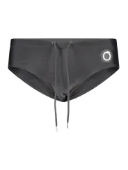 Trussardi Herren Schwarz | online kaufen