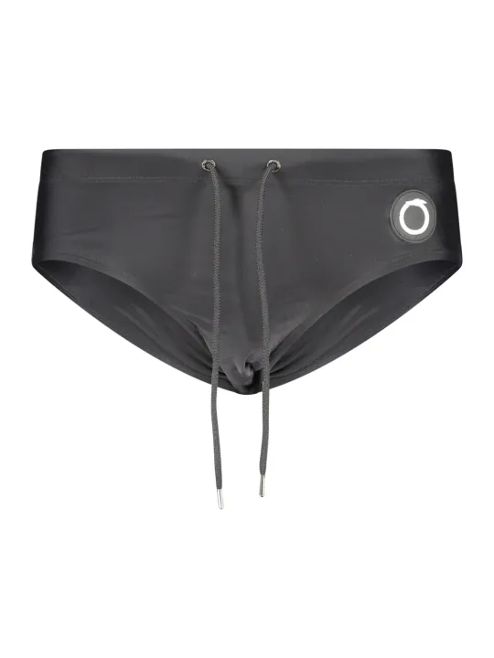 Trussardi Herren Schwarz | online kaufen