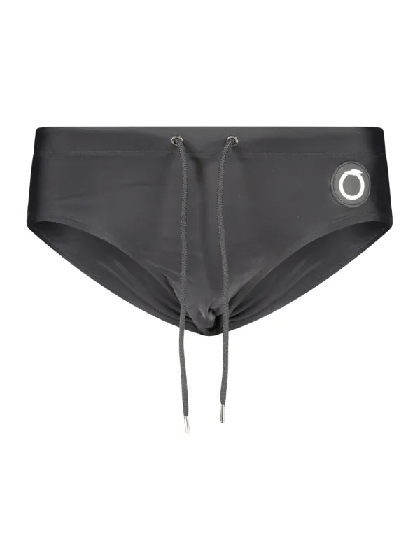 Trussardi Herren Schwarz | online kaufen