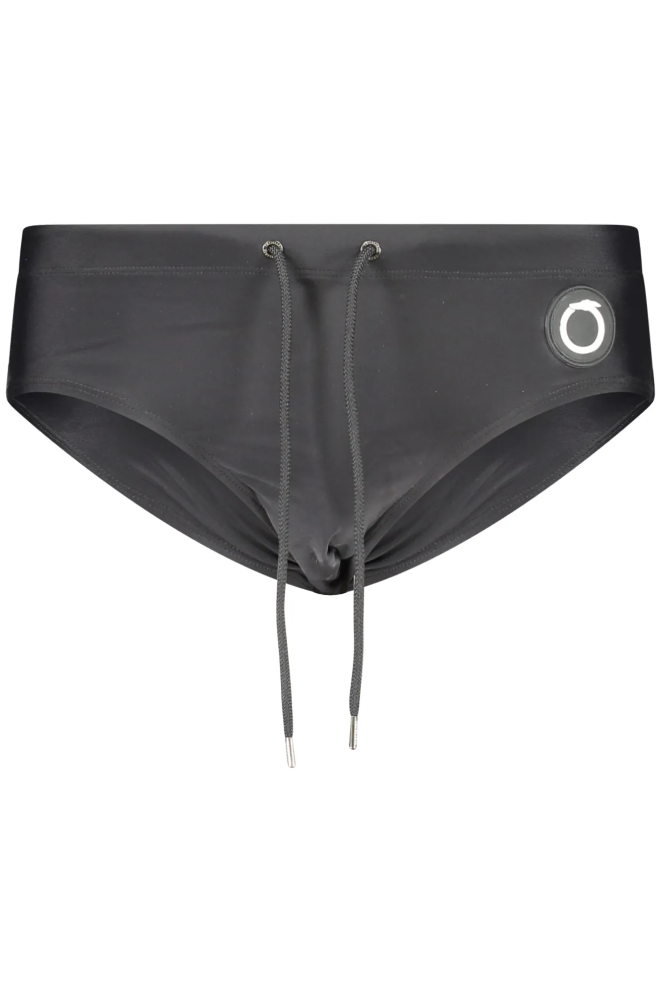 Herren Schwarz TRU2MSP02_NE03BLACK