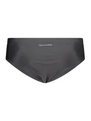 Trussardi Herren Schwarz | online kaufen