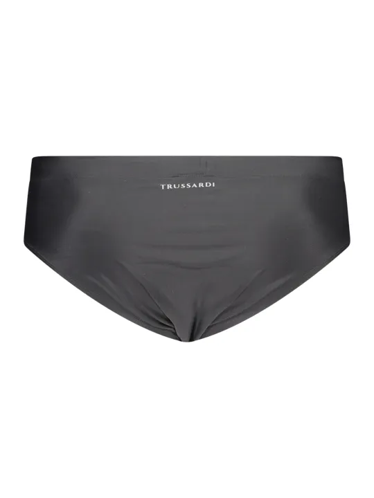 Trussardi Herren Schwarz | online kaufen