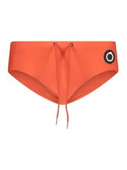 Trussardi Herren Rot | online kaufen