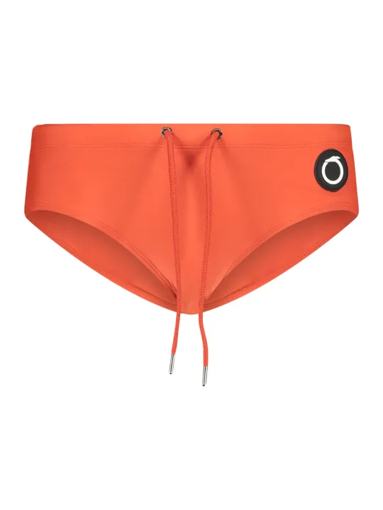 Trussardi Herren Rot | online kaufen