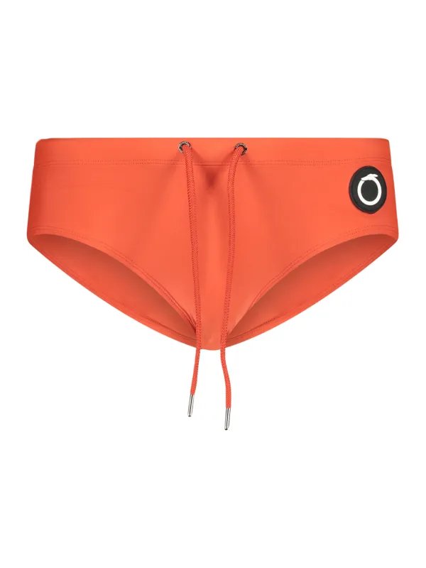 Trussardi Herren Rot | online kaufen