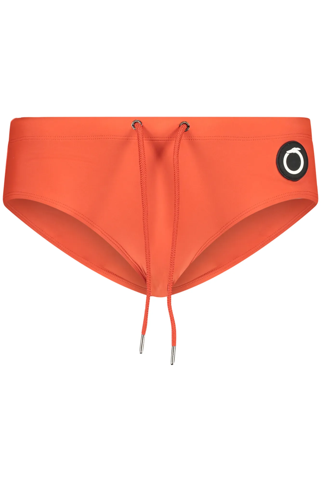 Herren Rot TRU2MSP02_RO11RED