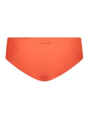 Trussardi Herren Rot | online kaufen