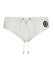 Trussardi Herren Weiß | online kaufen