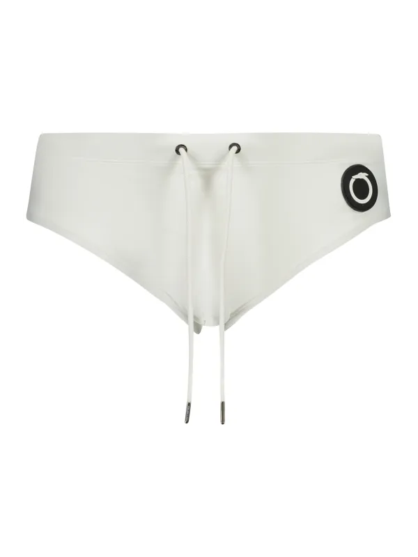 Trussardi Herren Weiß | online kaufen