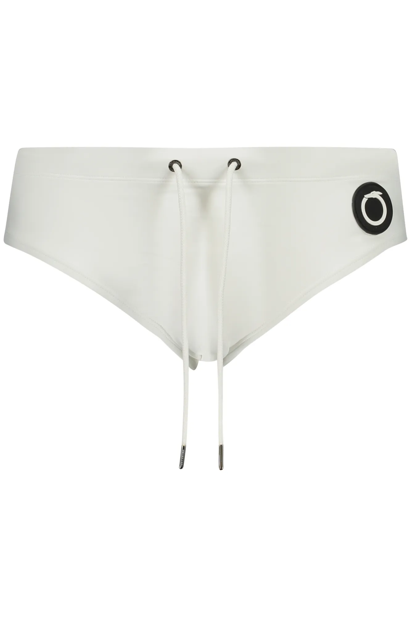 Herren Weiß TRU2MSP02_BI01WHIT