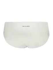 Trussardi Herren Weiß | online kaufen