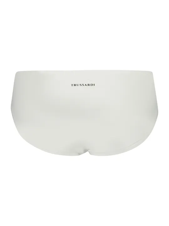 Trussardi Herren Weiß | online kaufen