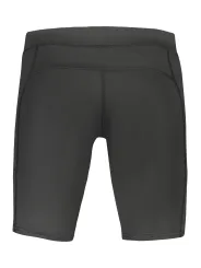 Trussardi Herren LEGGINGS Schwarz | online kaufen