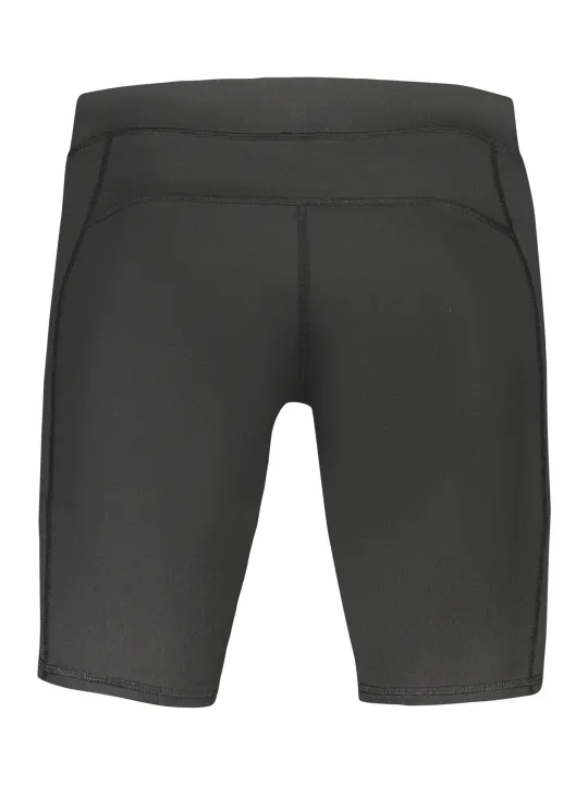 Trussardi Herren LEGGINGS Schwarz | online kaufen