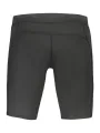 Trussardi Herren LEGGINGS Schwarz | online kaufen